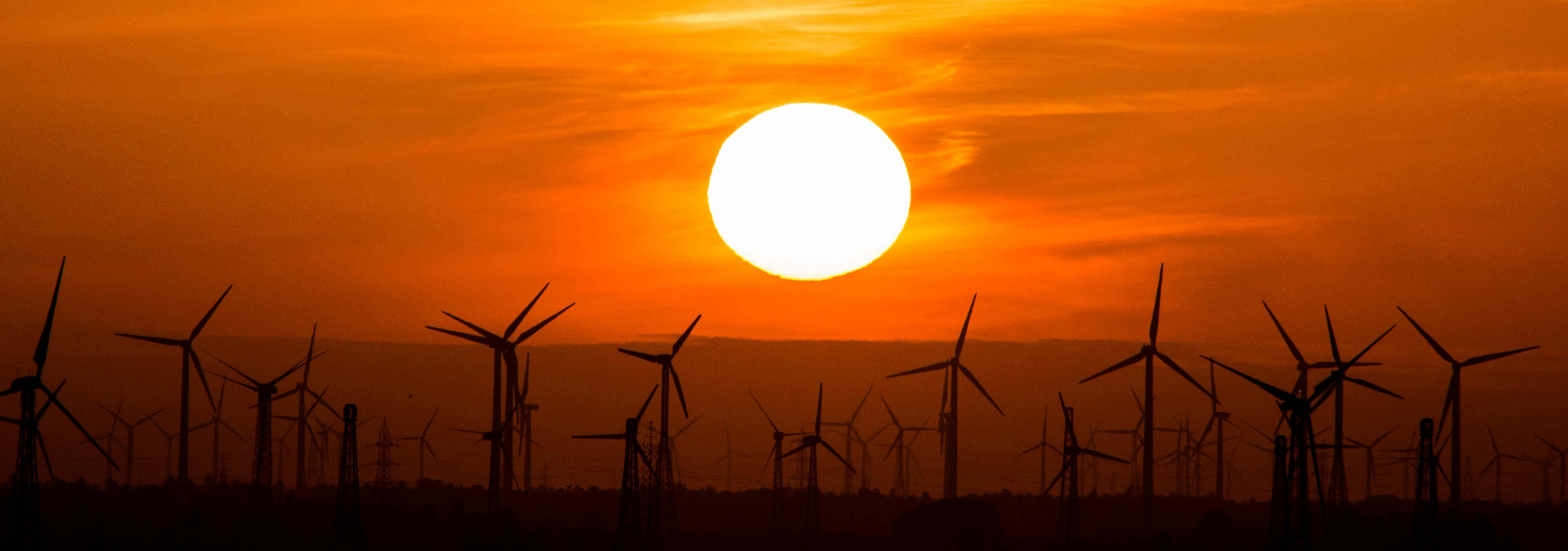 Shaping the future of power conversion