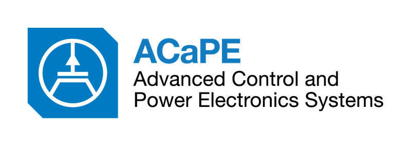 ACaPE-logo en blau-UPC i nom.png