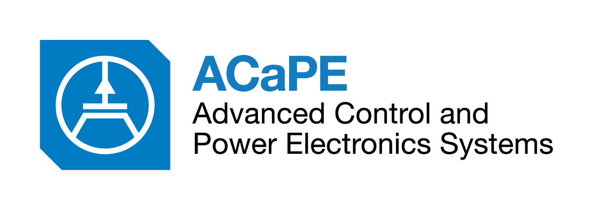 ACaPE-logo en blau-UPC i nom.png