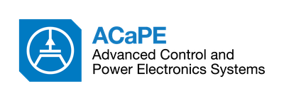 ACaPE-logo en blau-UPC i nom.png