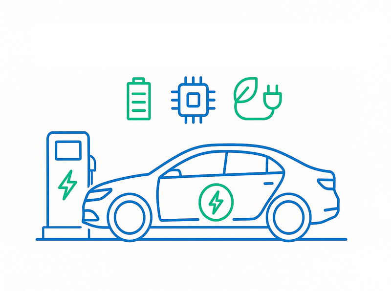 Automotive and EV systems.png