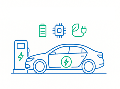 Automotive and EV systems.png