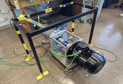 e-drives control.jpg