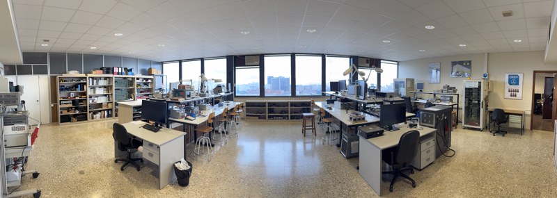 foto lab acapae.jpg
