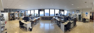 foto-lab-acapae.webp