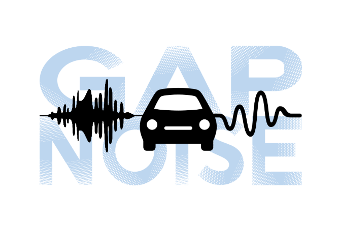 logo GAP Noise.PNG