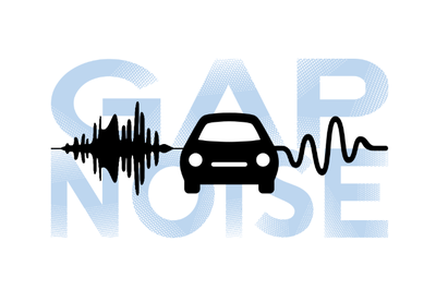 logo GAP Noise.PNG