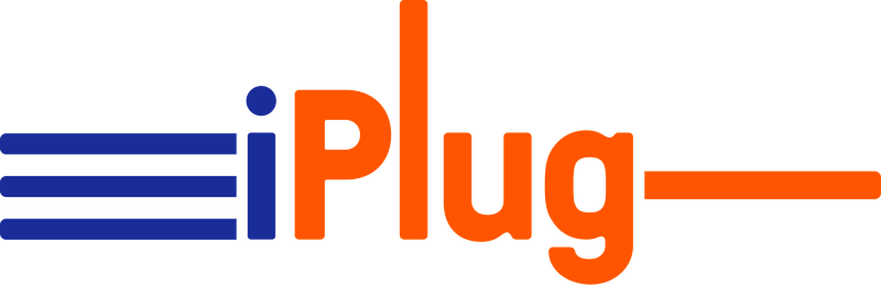 logo iPlug.png