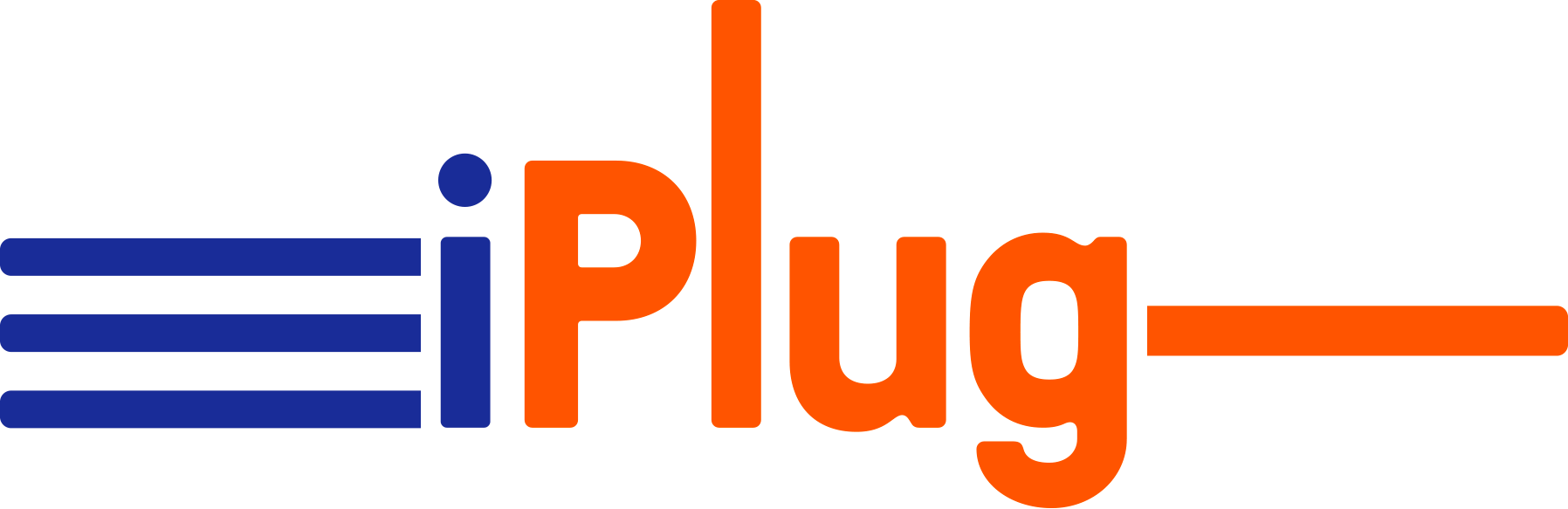 logo iPlug.png