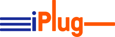 logo iPlug.png