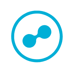 logo single.PNG