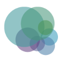 logo unite widening.PNG