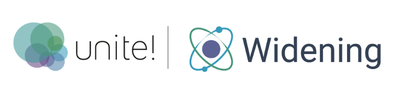 logo unite widening.PNG
