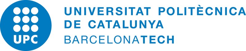 logo upc gran.jpeg