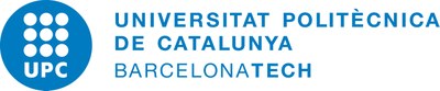 logo upc gran.jpeg
