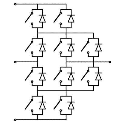 multilevel.png