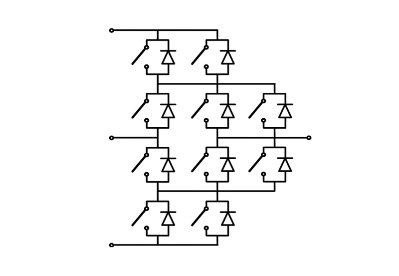 multilevel2 (1).png