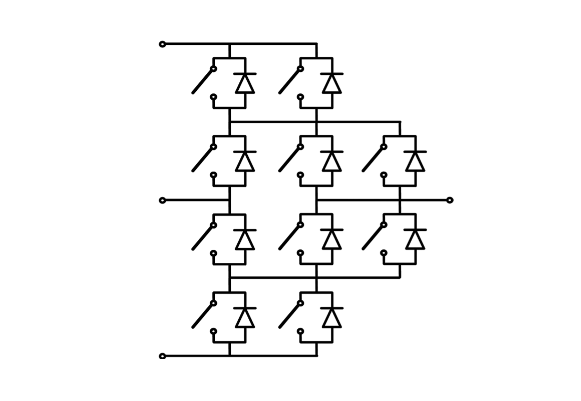 multilevel2 (1).png