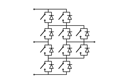 multilevel2 (1).png