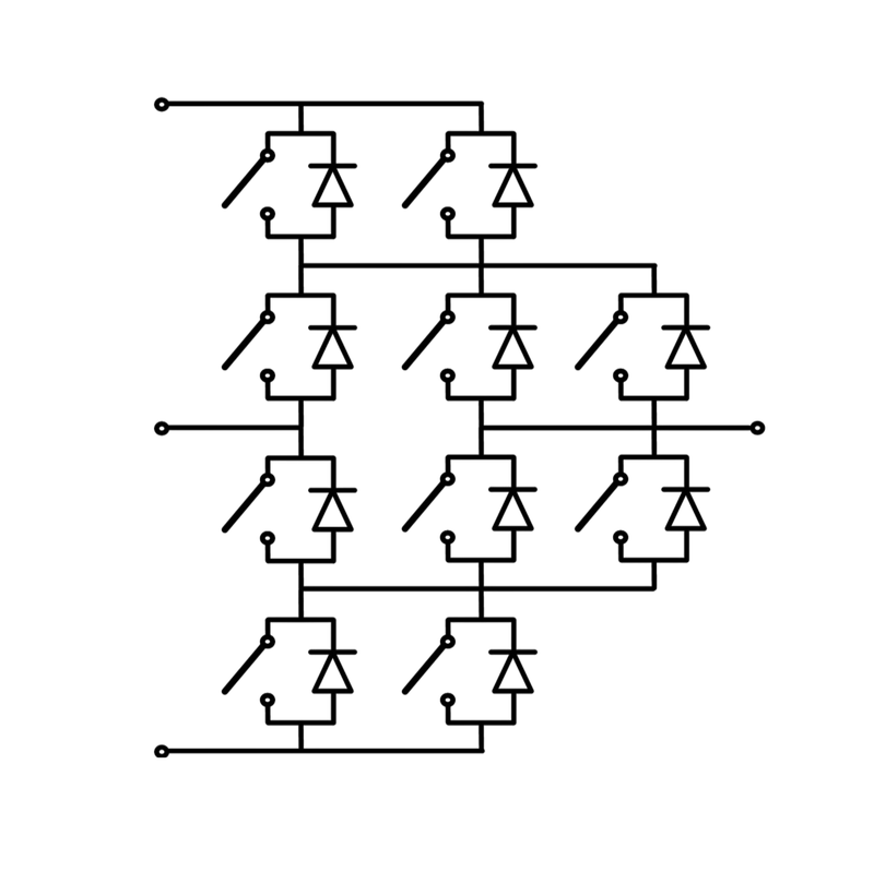 multilevel2.png