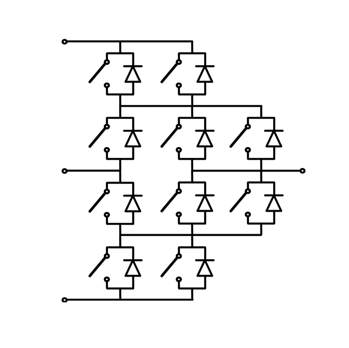 multilevel2.png