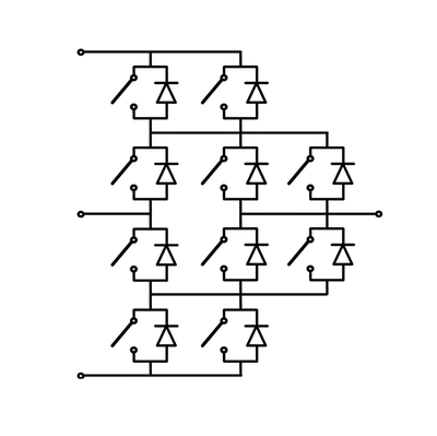 multilevel2.png