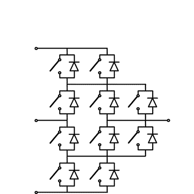 multilevel2.png