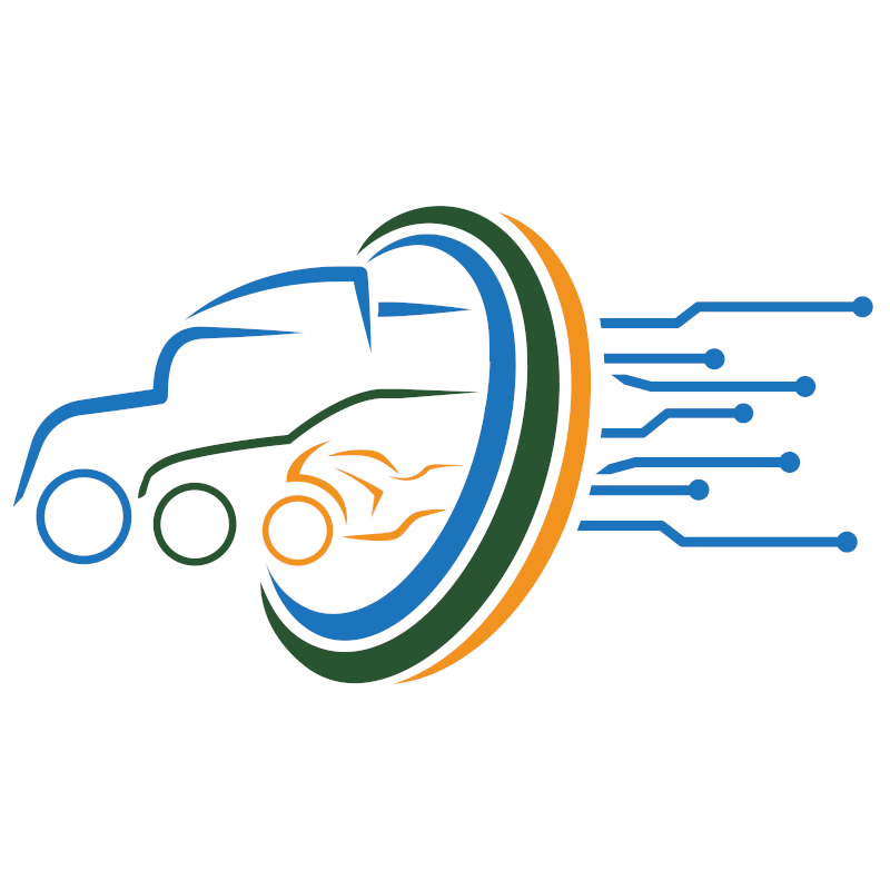 SCAPE-official-LOGO-no-payoff-no-acronym-coloured.png