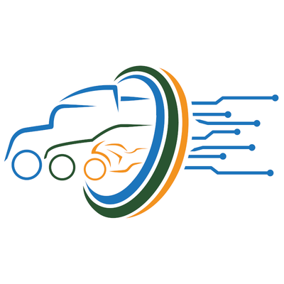 SCAPE-official-LOGO-no-payoff-no-acronym-coloured.png